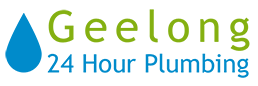 Geelong 24 Hour Plumbing